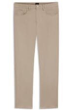 BOSS BLACK P-Delaware5 10276771 01 - Billede 2