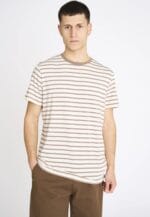 RESTERRÖDS RTBamboo Tee. - Billede 2