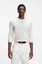 BOSS BLACK H-Leno-L 10283210 01