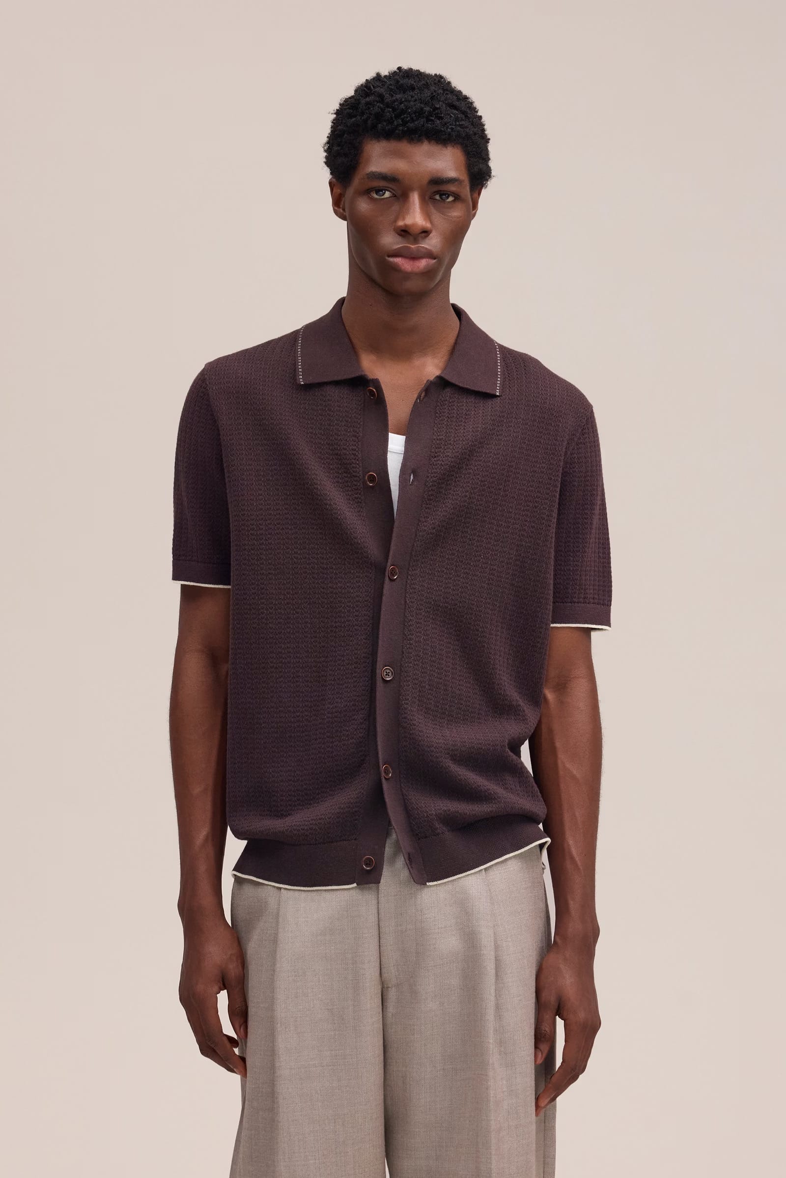 Billede 5 NN07 Nalo Polo 60039 - Billede 1