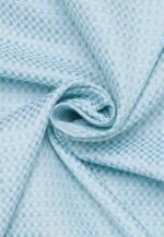 ETERNA shirt 1329 X68V - Billede 4