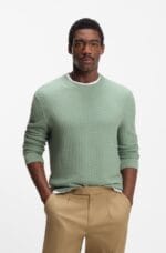 BOSS BLACK H-Imberto 10273062 01