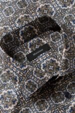 Matinique MAmarc N - Billede 2