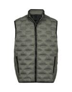 Thomas Regency Mens waistcoat regular fit