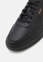 BOSS BLACK Kieran_Tenn_lwvpu 10275985 01 - Billede 3
