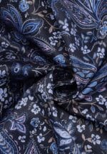 ETERNA shirt 1423 X687 - Billede 3