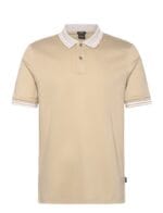 BOSS BLACK H-Phillipson 238 10277803 01 - Billede 4