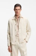 BOSS BLACK H-CAI-K-3P-262 10278598 01