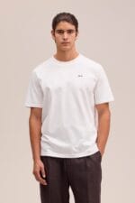 NN07 Adam EMB 3209 - Billede 6