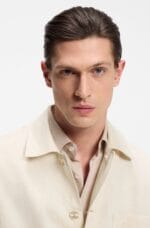 BOSS BLACK H-CAI-K-3P-262 10278598 01 - Billede 2