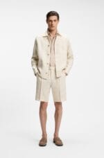 BOSS BLACK H-CAI-K-3P-262 10278598 01 - Billede 3