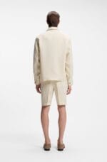 BOSS BLACK H-CAI-K-3P-262 10278598 01 - Billede 4