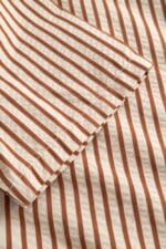 DOUBLE A by Wood Wood WWAdrian SS shirt 25423 - Billede 6