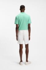 BOSS BLACK H-Kane1-Shorts 10276906 01 - Billede 2