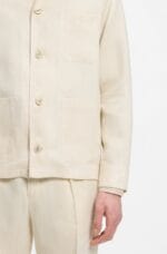 BOSS BLACK H-CAI-K-3P-262 10278598 01 - Billede 5