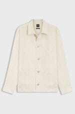 BOSS BLACK H-CAI-K-3P-262 10278598 01 - Billede 6