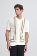 Casual Friday CFHOLLA KNIT