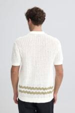 Casual Friday CFHOLLA KNIT - Billede 4