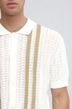 Casual Friday CFHOLLA KNIT - Billede 5