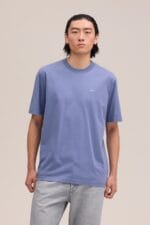 NN07 Adam EMB 3209 - Billede 4
