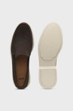 BOSS BLACK Sienne_Loaf_sd_N 10247967 01 - Billede 5