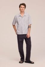 NN07 Reed SS 5322 - Billede 2