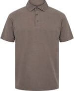 Due Signori Lyocel Polo