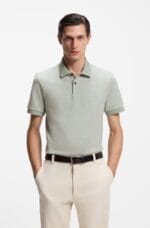 BOSS BLACK H-Parlay 102 10277814 01