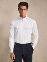 Due Signori Jersey Garment Wask - Billede 3