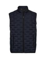 Thomas Regency Mens waistcoat regular fit - Billede 2