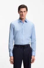 BOSS BLACK H-LIAM-BD-SH-E-C-262 10278662