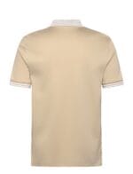 BOSS BLACK H-Phillipson 238 10277803 01 - Billede 5