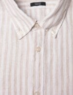 BOSS BLACK H-LIAM-BD-E-C1-261 10279014 01 - Billede 2