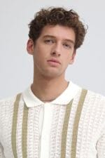 Casual Friday CFHOLLA KNIT - Billede 6