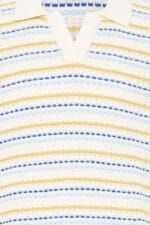 Casual Friday CFMIDSKOV KNIT - Billede 6