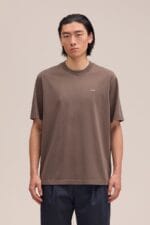 NN07 Adam EMB 3209 - Billede 3