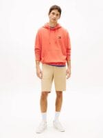 Tommy Hilfiger TJM SCANTON SHORT - Billede 5