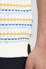 Casual Friday CFMIDSKOV KNIT - Billede 5