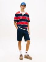 Tommy Hilfiger TJM SCANTON SHORT - Billede 3
