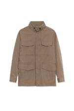 Matinique MAglebelands