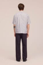 NN07 Reed SS 5322 - Billede 3
