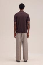 NN07 Nalo Polo 60039 - Billede 4