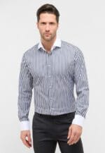 ETERNA shirt 1336 X642
