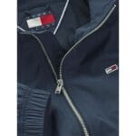 Tommy Hilfiger TJM ESSENTIAL JACKET EXT - Billede 2