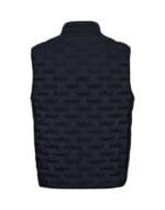 Thomas Regency Mens waistcoat regular fit - Billede 3