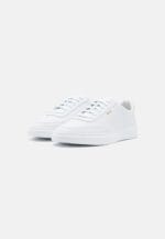 BOSS BLACK Kieran_Tenn_lwvpu 10275985 01 - Billede 5