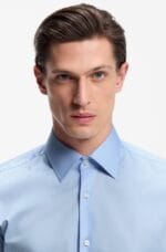 BOSS BLACK H-LIAM-BD-SH-E-C-262 10278662 - Billede 2
