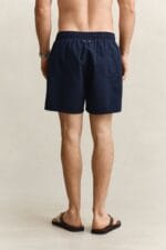 GANT DOT PRINT SWIM SHORTS - Billede 3