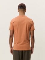 Les Deux Core Contrast T-Shirt - Billede 4