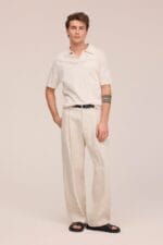 NN07 Ryan Polo 6311 - Billede 3
